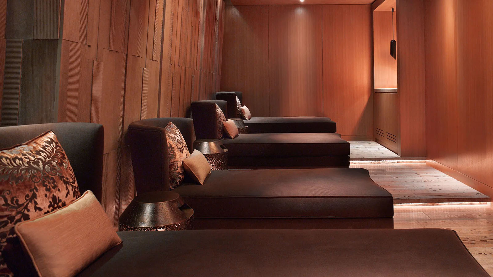 grand.hyatt-dubai-07