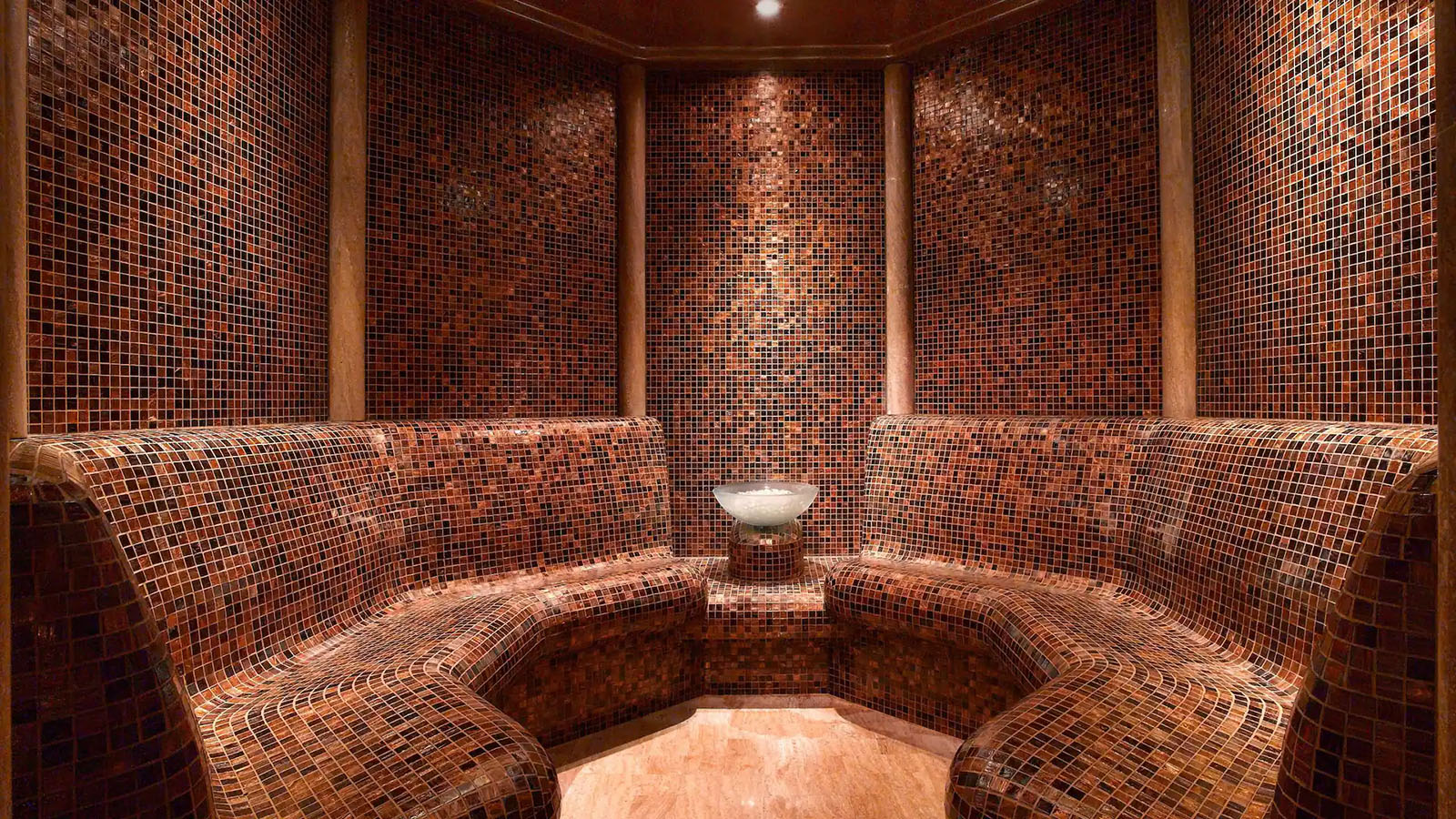 grand.hyatt-dubai-08