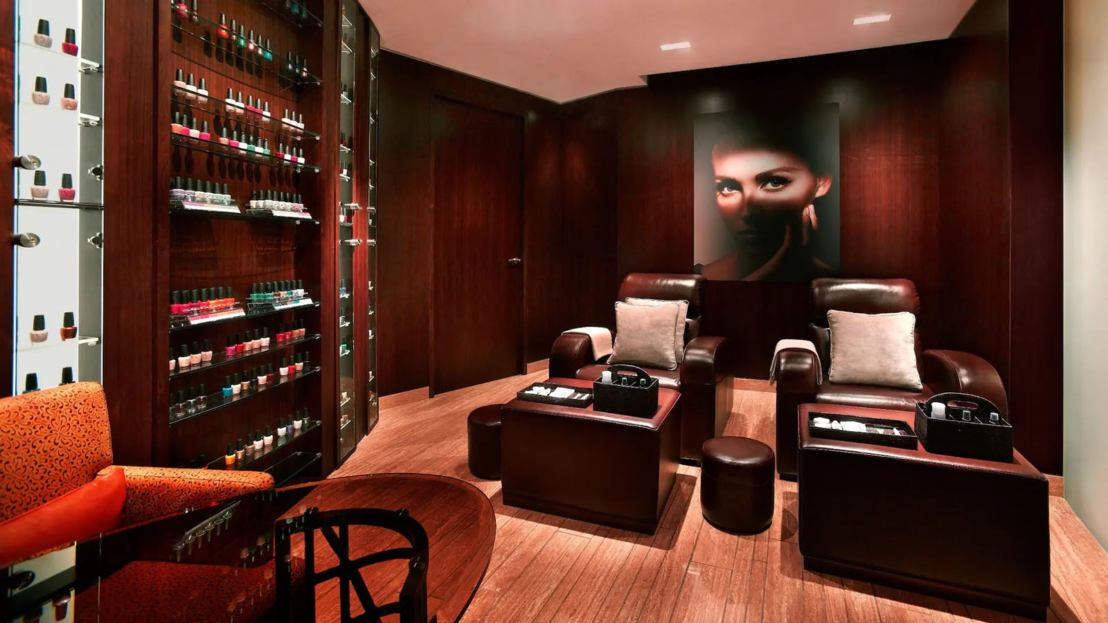 grand.hyatt-dubai-09