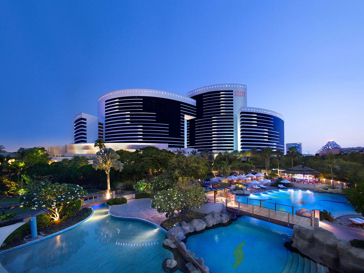 grand.hyatt-dubai-10