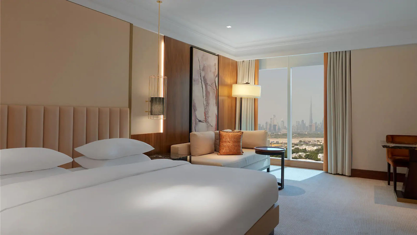 grand.hyatt-dubai-13
