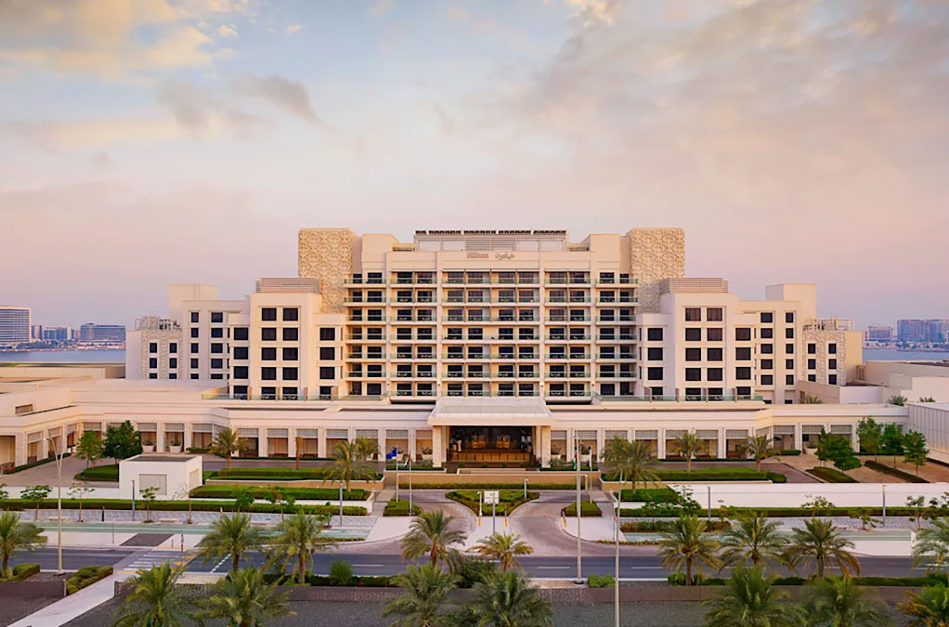 hilton-abu_dhabi-02