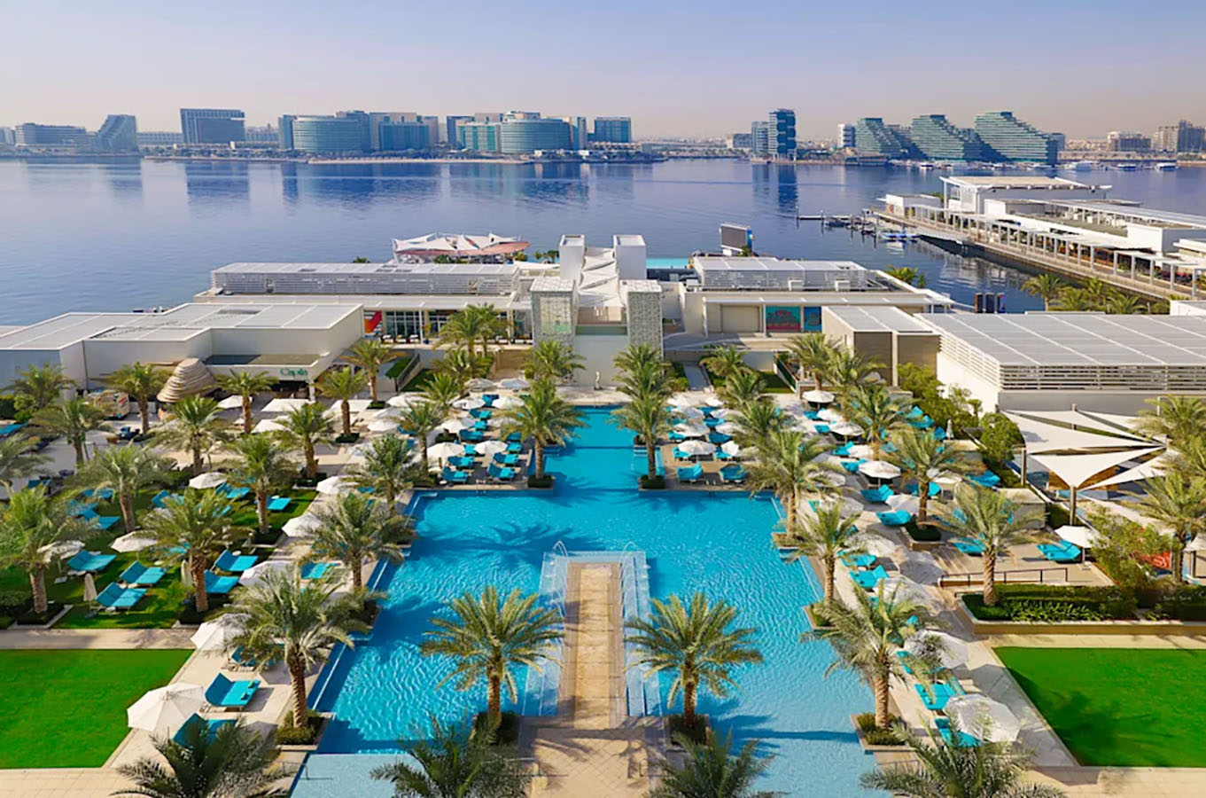 hilton-abu_dhabi-04