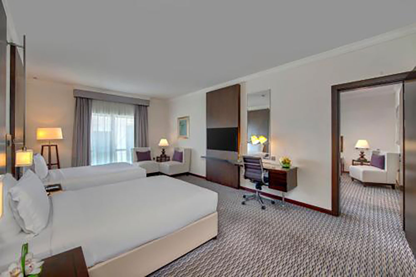 media.rotana-dubai-04