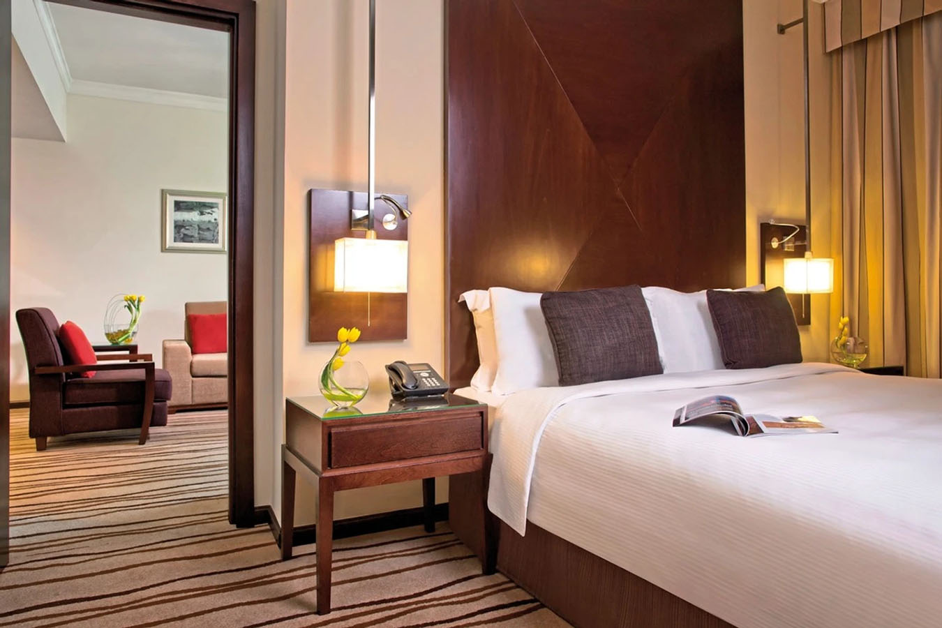 media.rotana-dubai-05