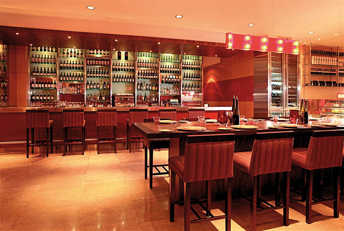 media.rotana-dubai-06