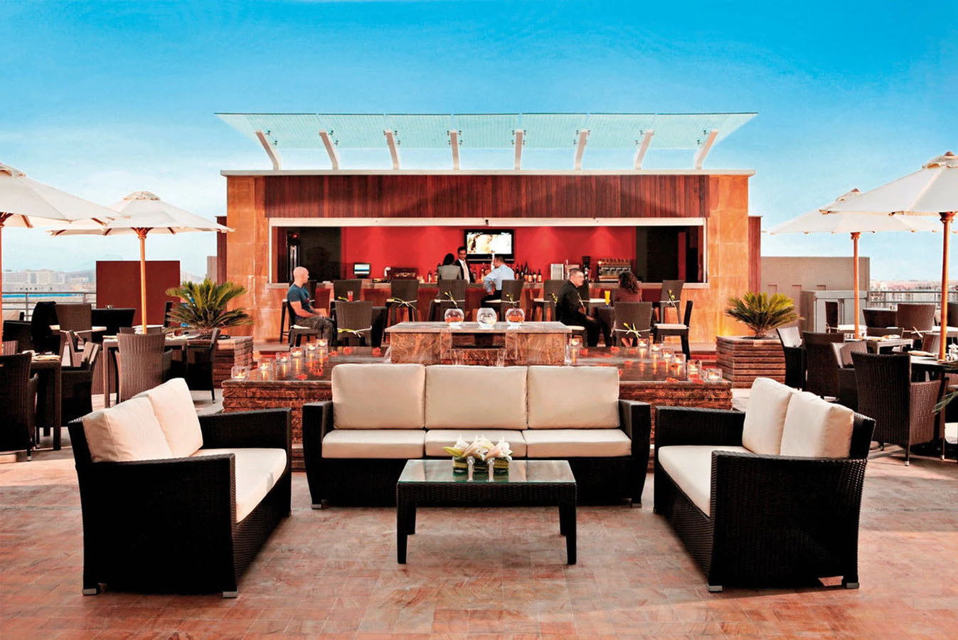 media.rotana-dubai-09