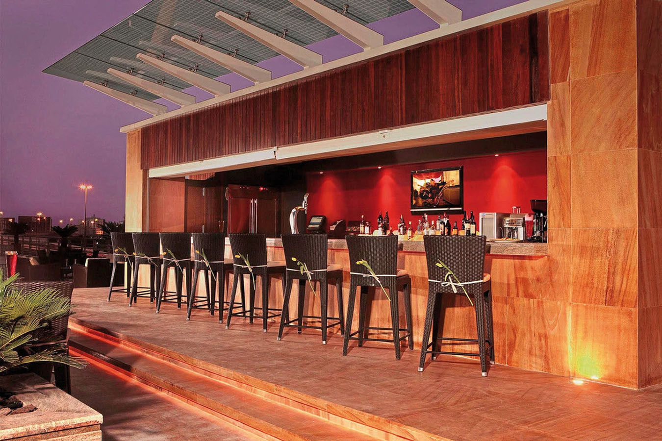 media.rotana-dubai-11