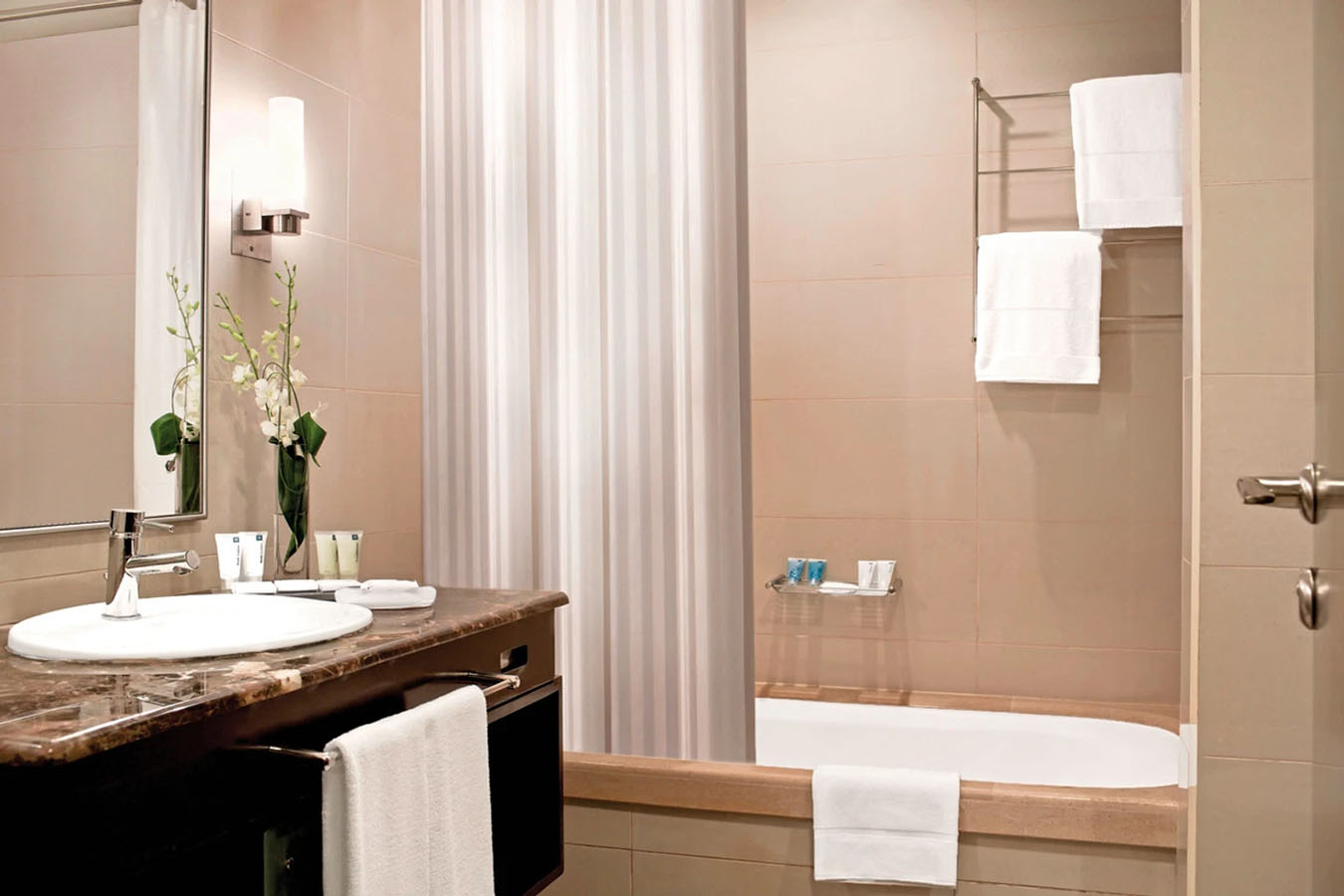 media.rotana-dubai-12