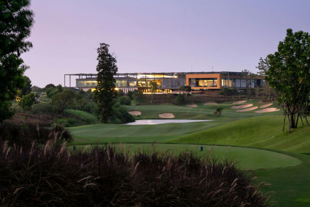 nikanti.golf-bangkok-01