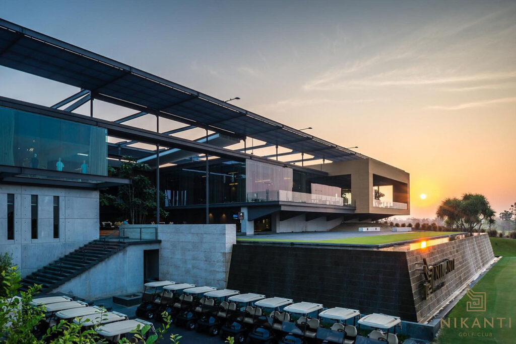 nikanti.golf-bangkok-03