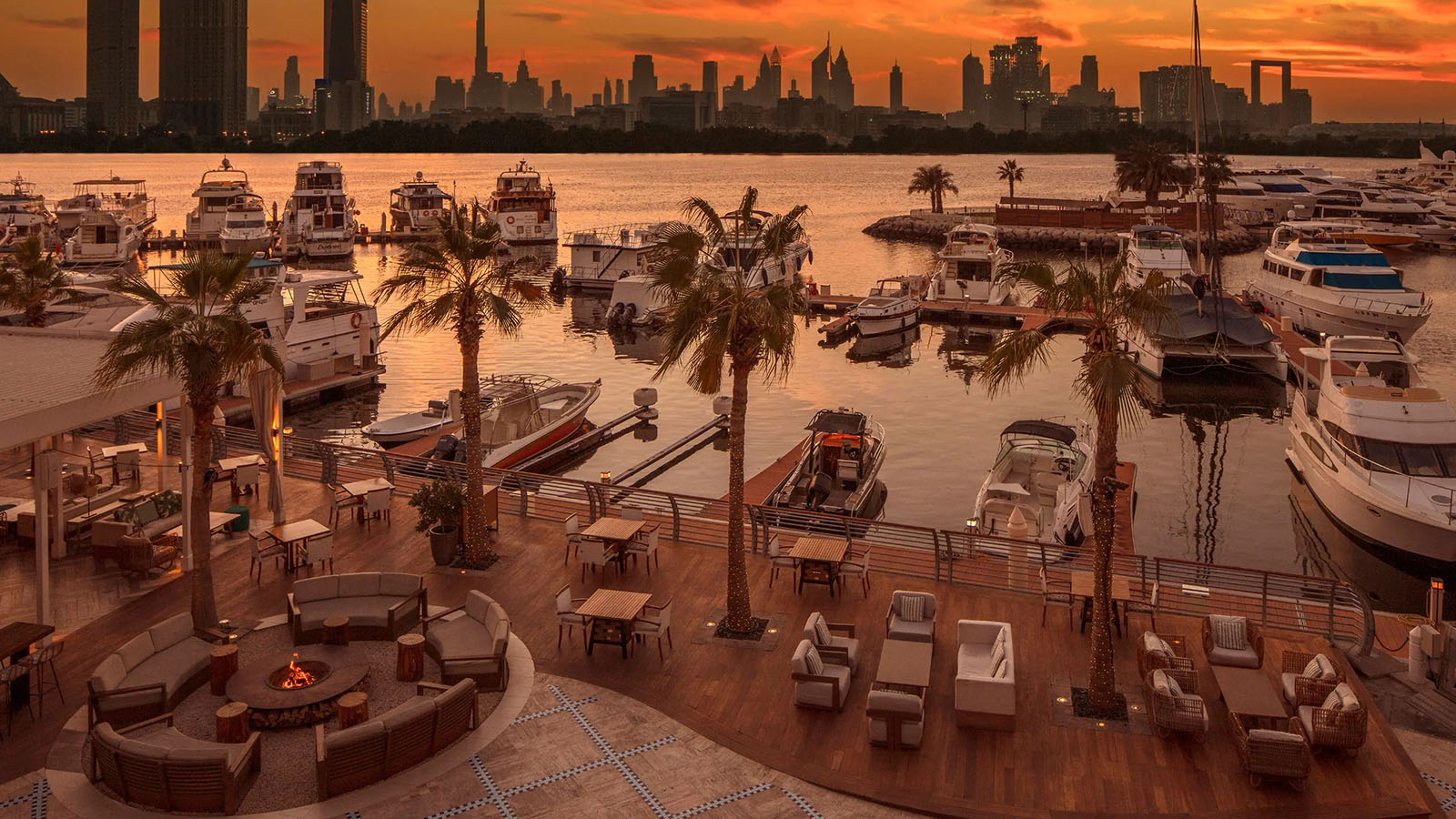 park.hyatt-dubai-03