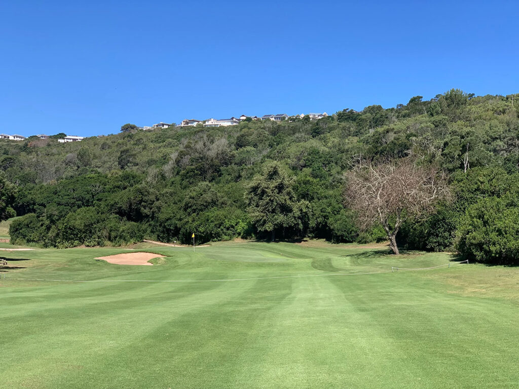 plettenberg-golf-01
