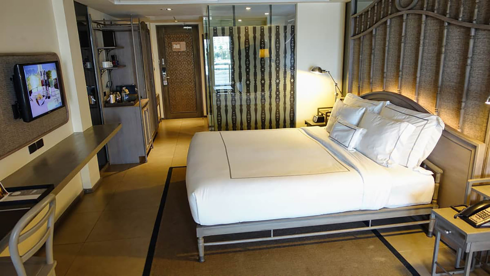 riva.surya-bangkok-09 (1)