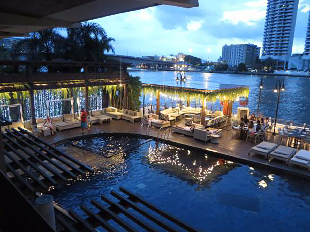 riva.surya-bangkok-09 (2)