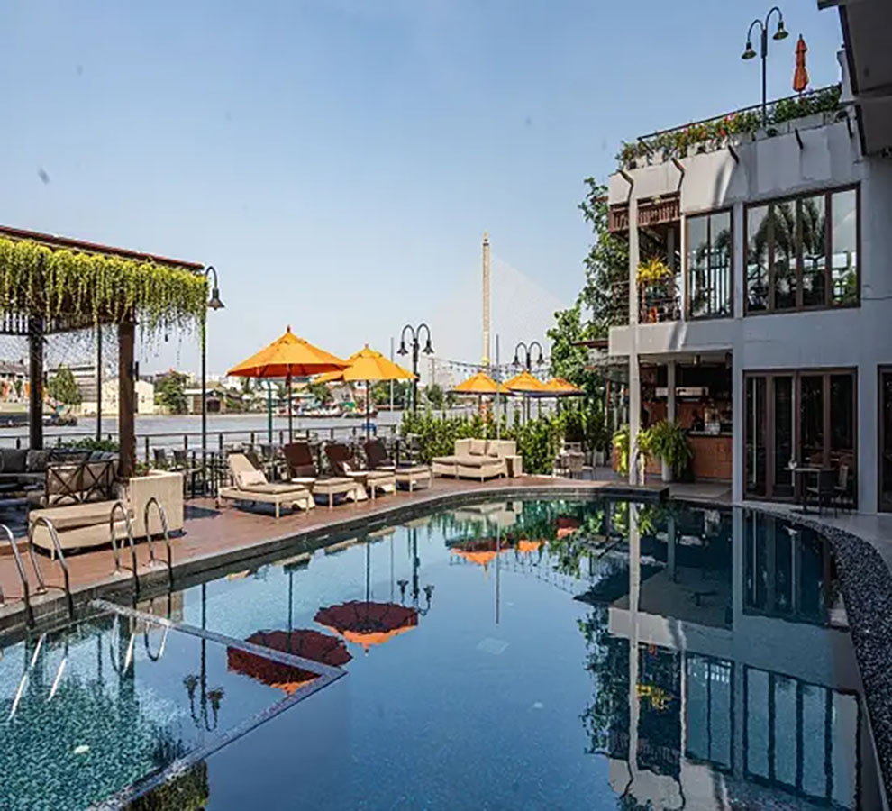 riva.surya-bangkok-09 (5)