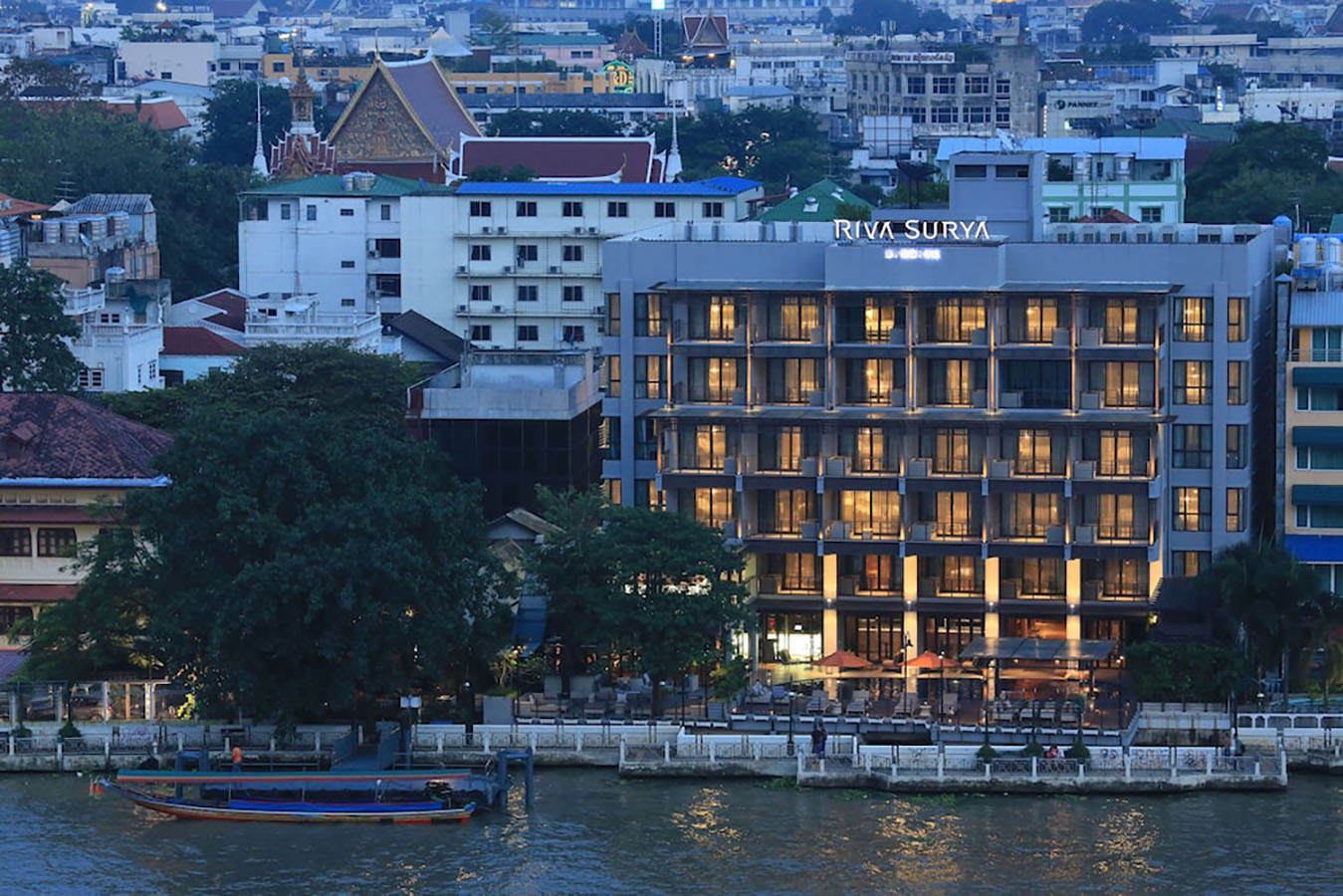 riva.surya-bangkok-09 (6)