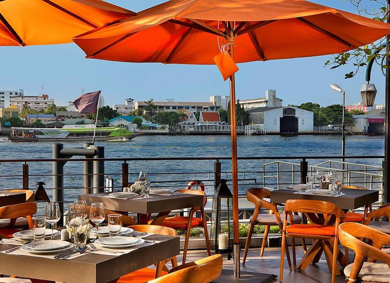 riva.surya-bangkok-09 (8)