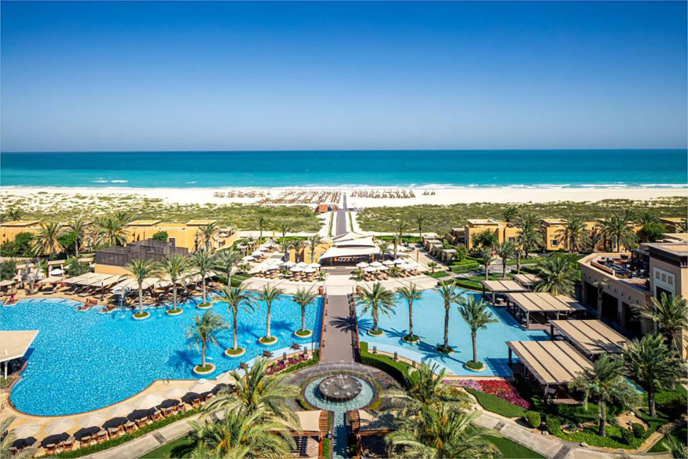 rotana-abu_dhabi-02