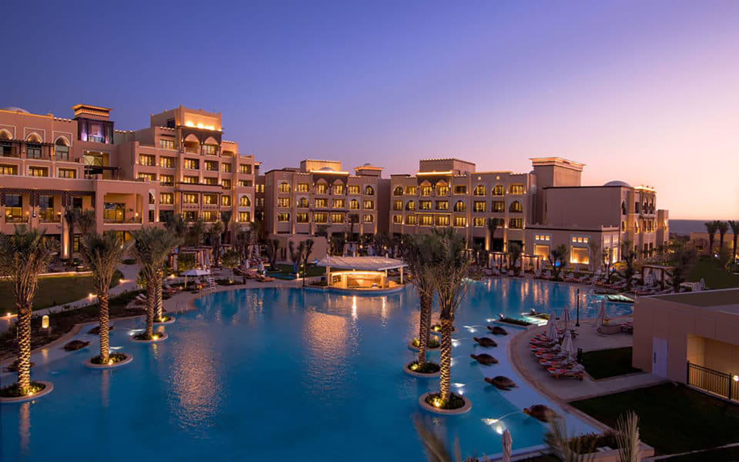 rotana-abu_dhabi-06