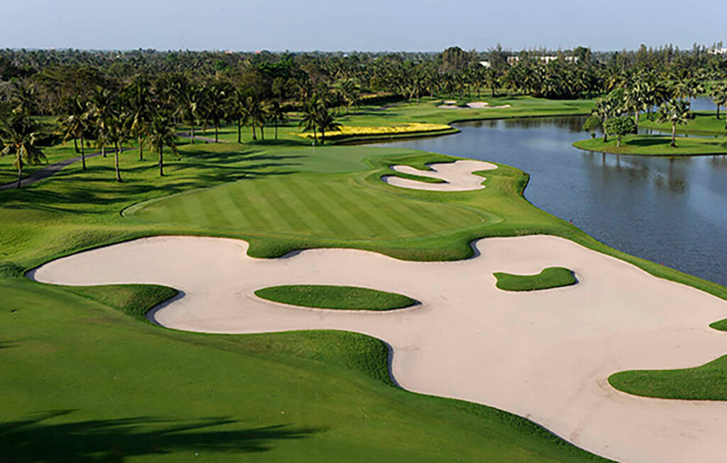 thaicountryclub-golf-01