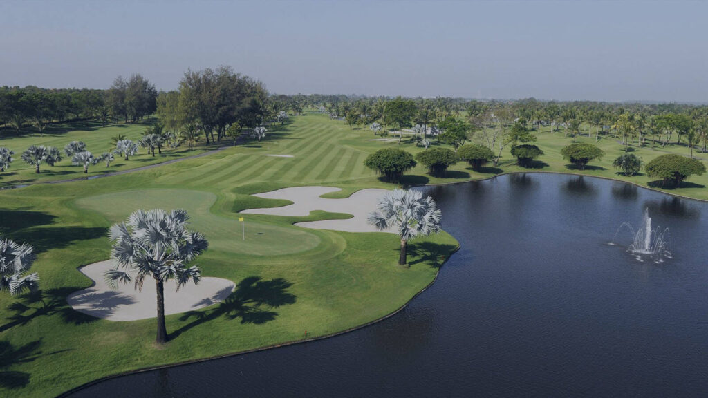 thaicountryclub-golf-03