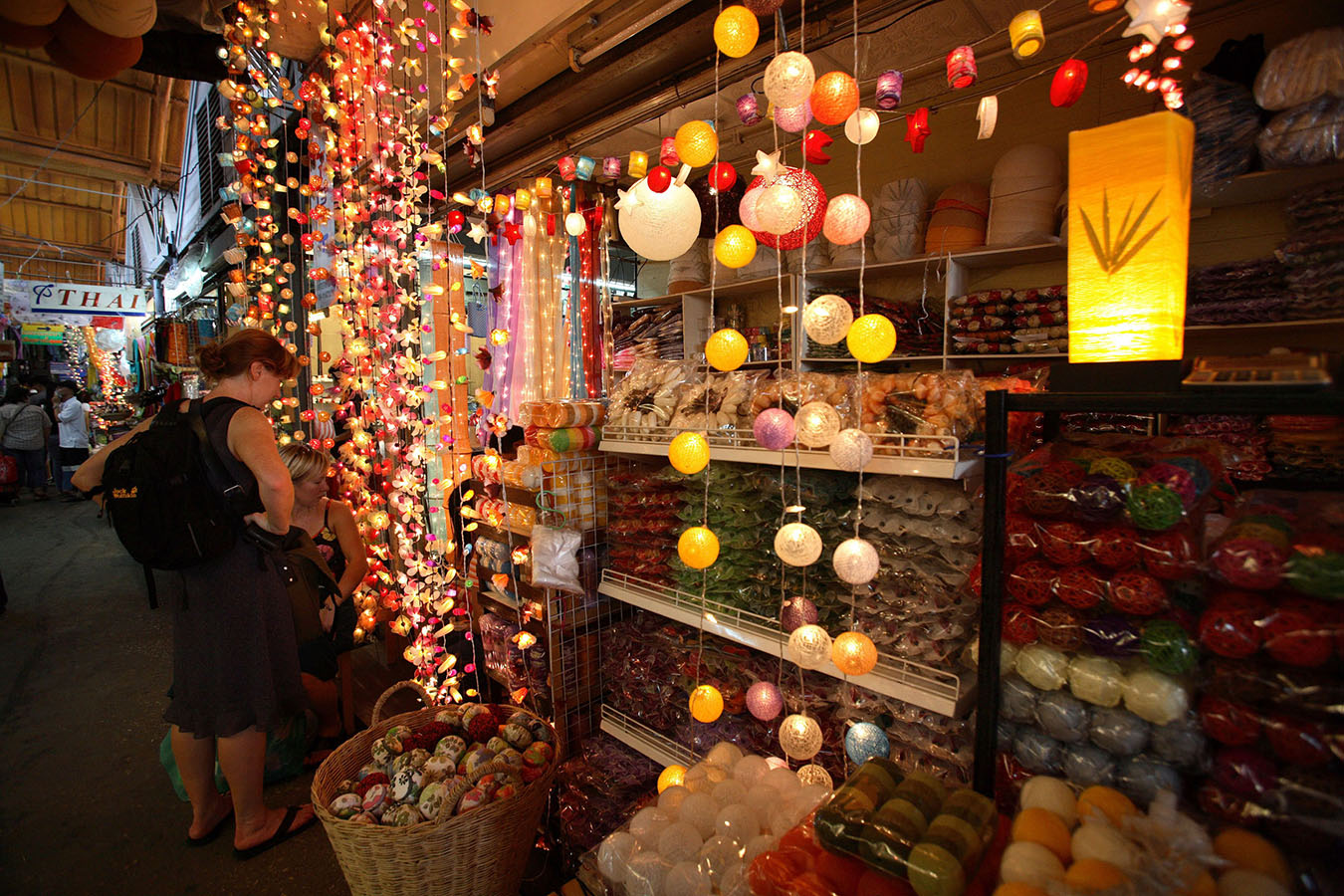 thailand-diverse.golf-02