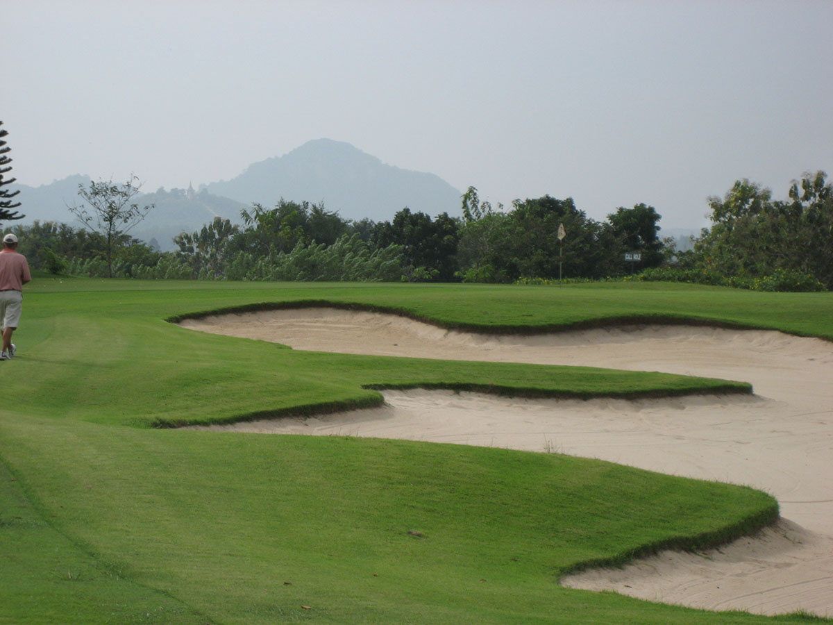 thailand-diverse.golf-03