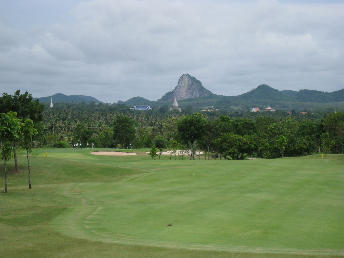 thailand-diverse.golf-04
