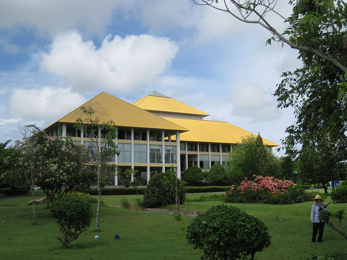 thailand-diverse.golf-05