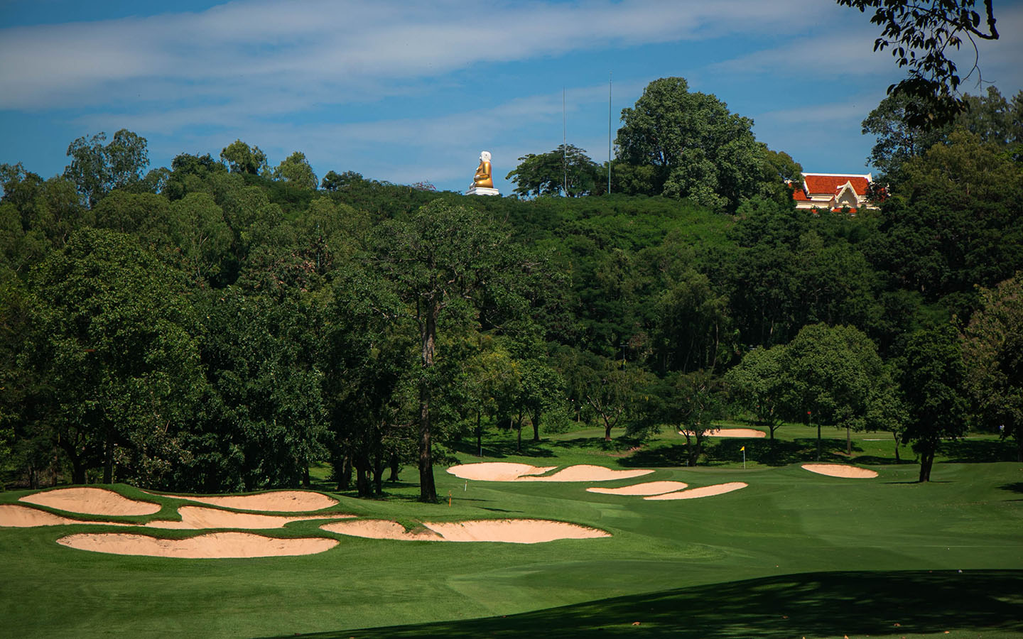 thailand-diverse.golf-08