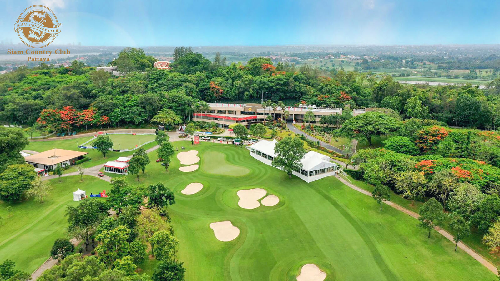 thailand-diverse.golf-10