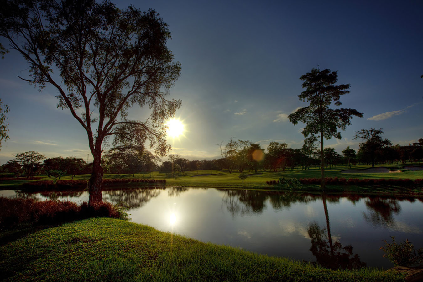 thailand-diverse.golf-14