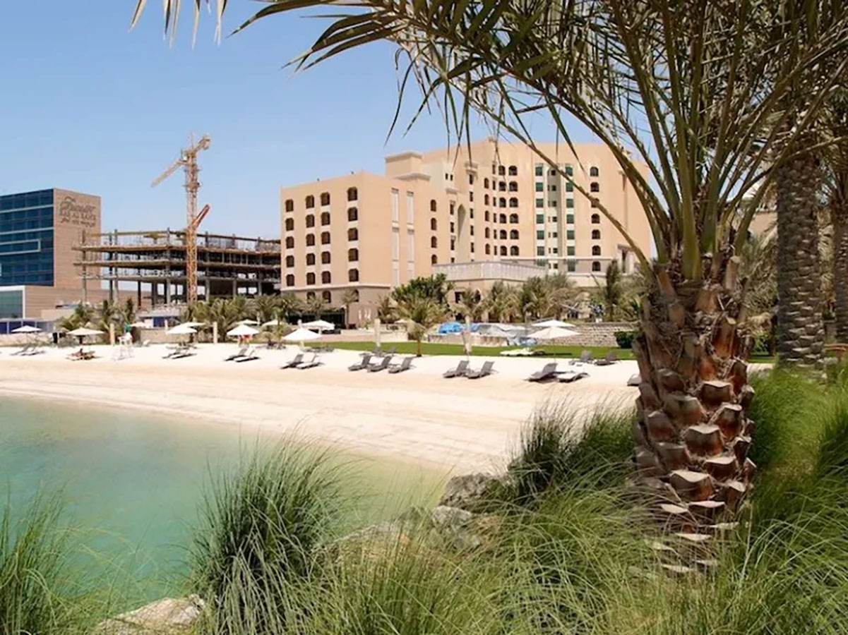 traders-abu_dhabi-10