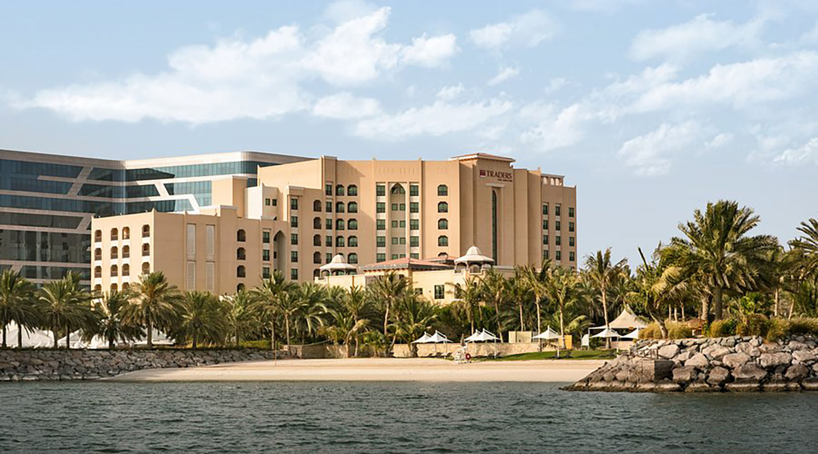 traders-abu_dhabi-12