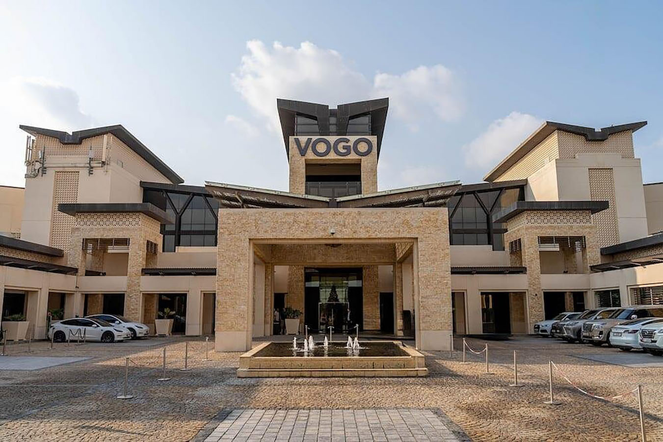 vogo-abu_dhabi-08