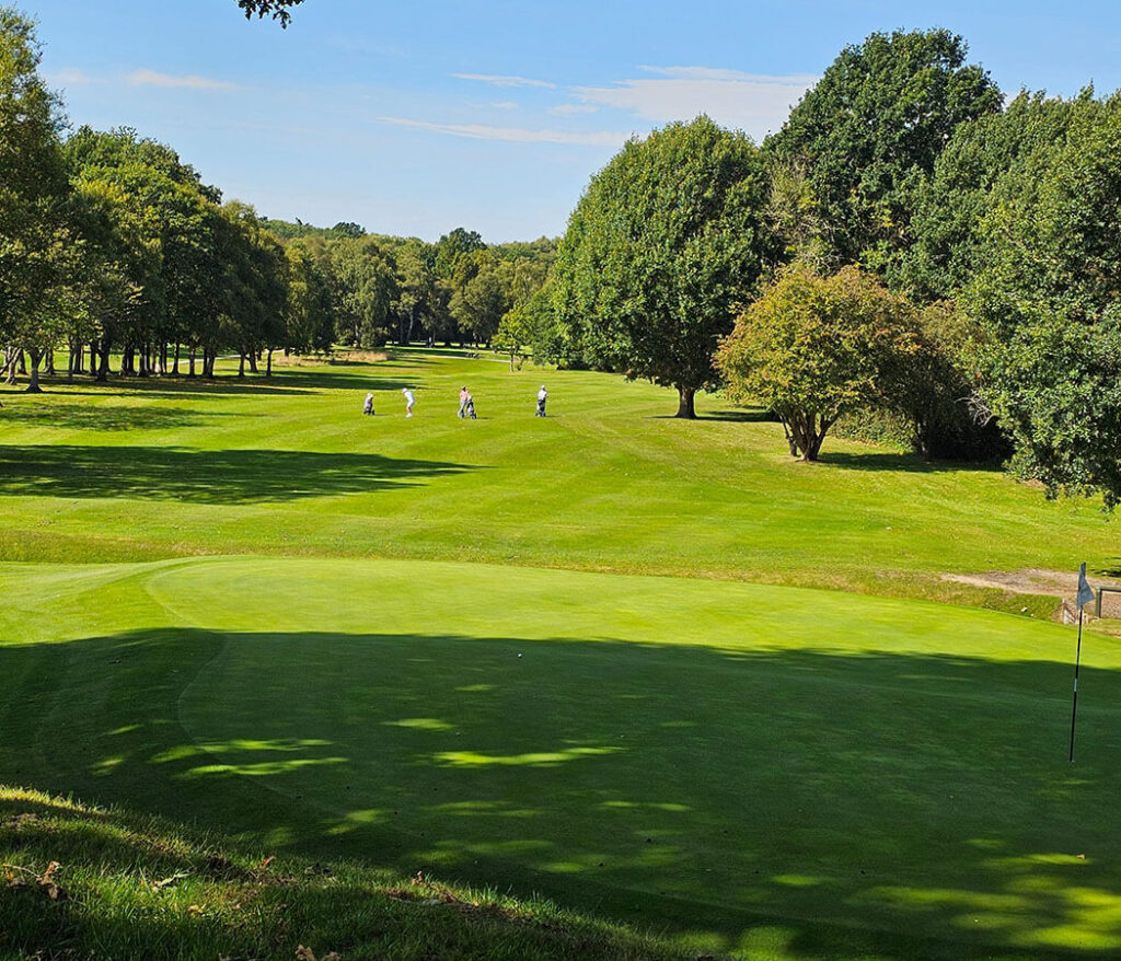 ashford-golfclub-03