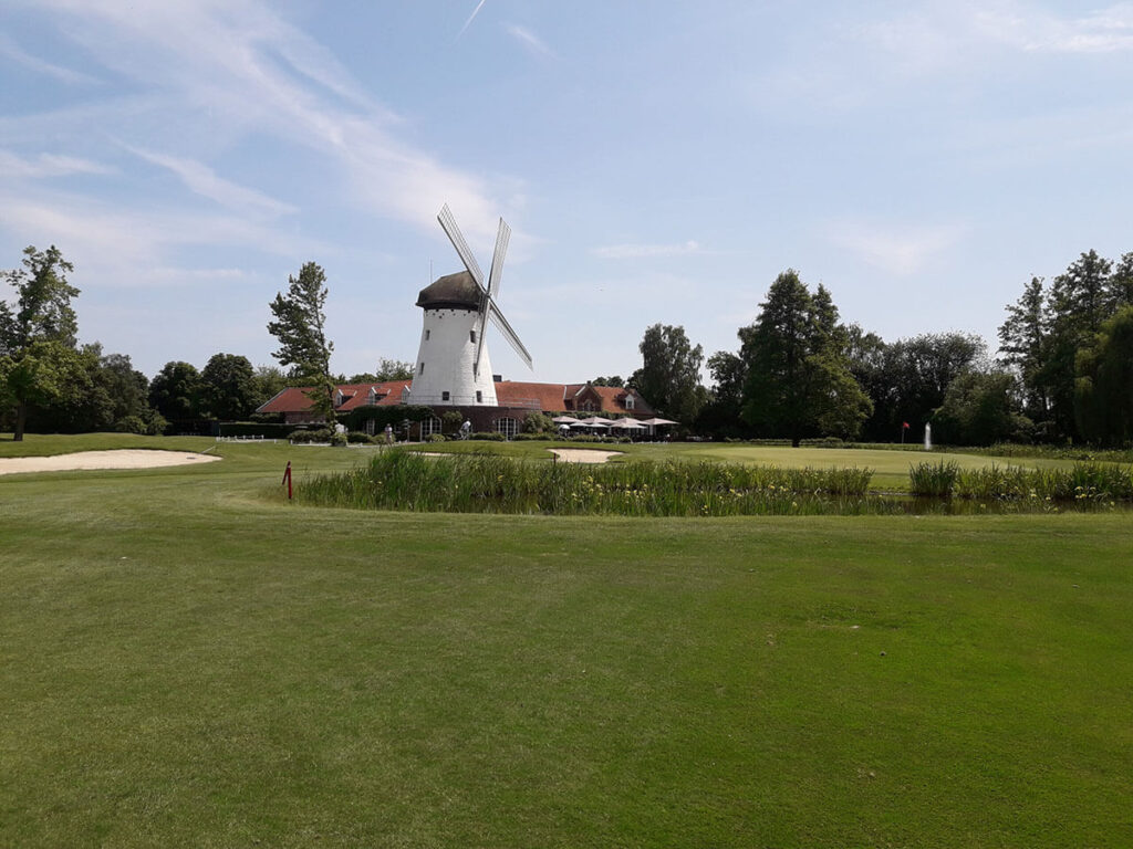 golf-elfrather.muehler-01