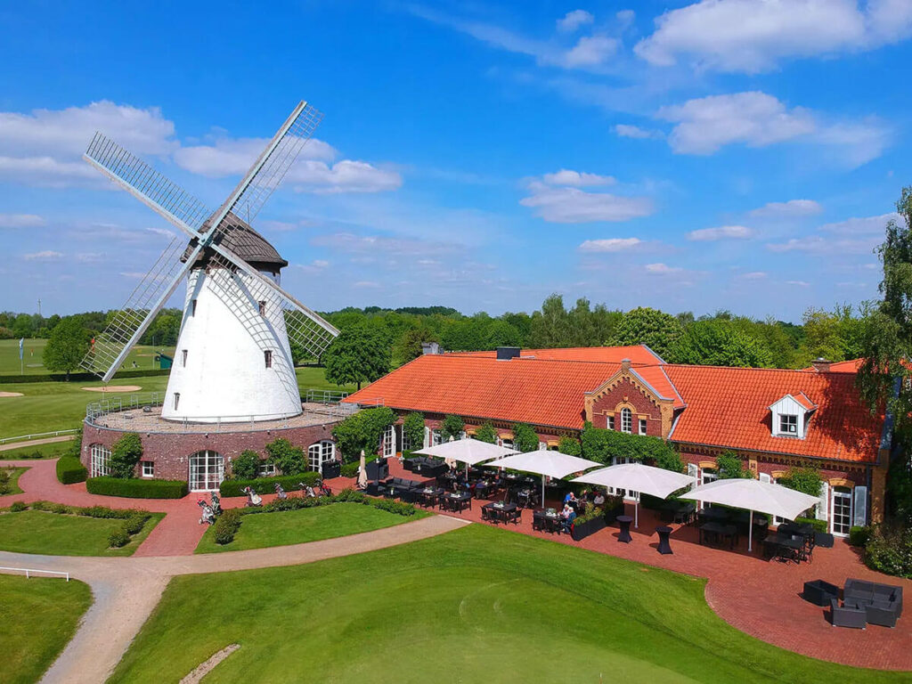 golf-elfrather.muehler-03