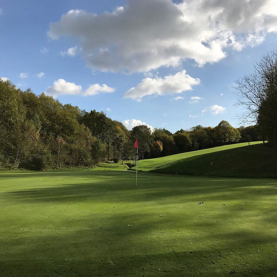 golf-grevenmühle-01