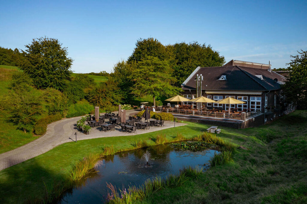 golf-grevenmühle-02