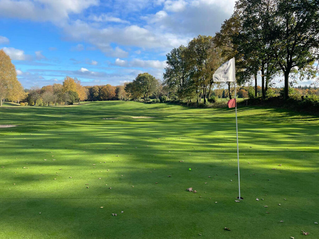 golf-hoisdorf-05