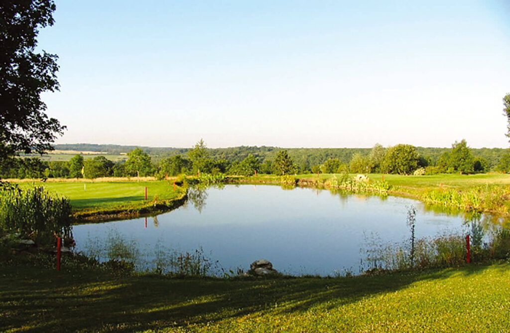 golf-katharinenhof-03