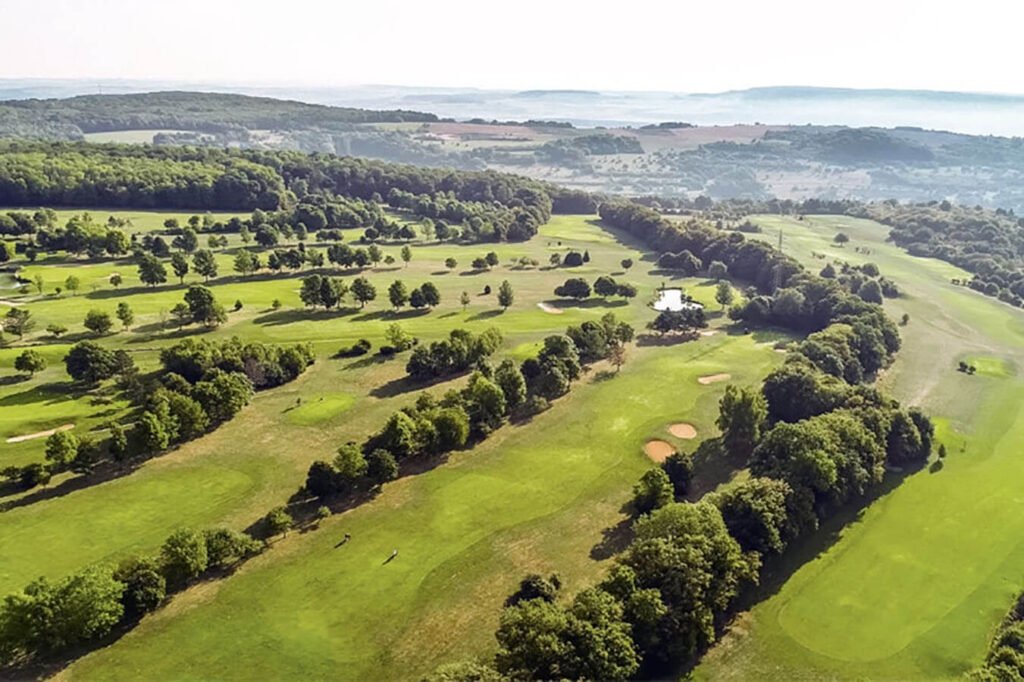 golf-katharinenhof-04