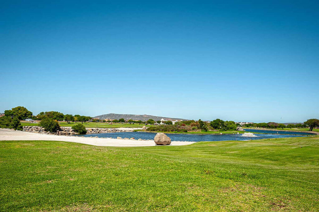 golf-langebaan-02