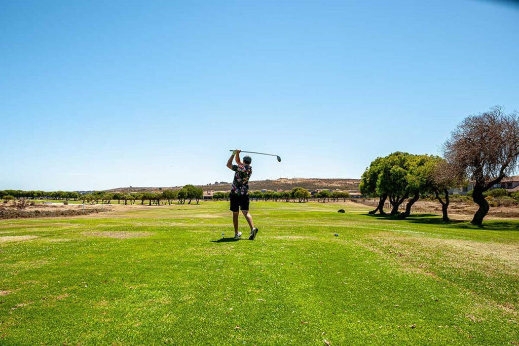 golf-langebaan-04