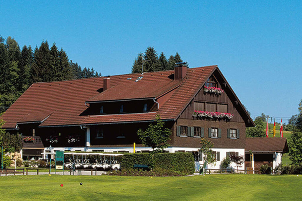 golf-oberstaufen-03