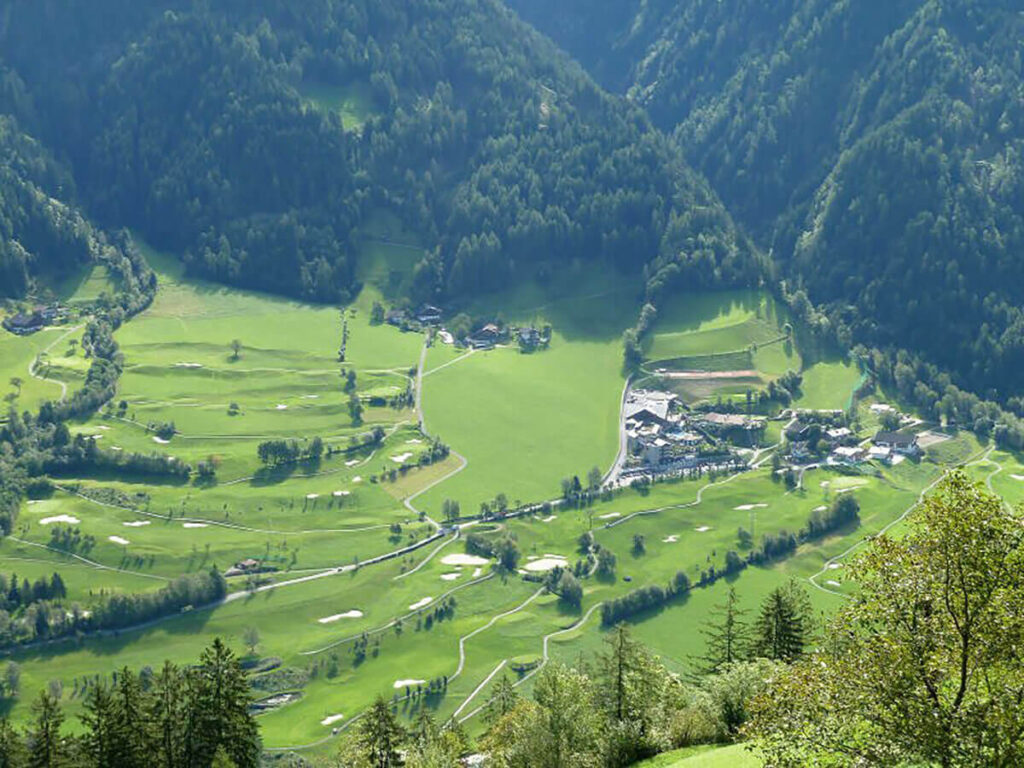 golf-passeier-02