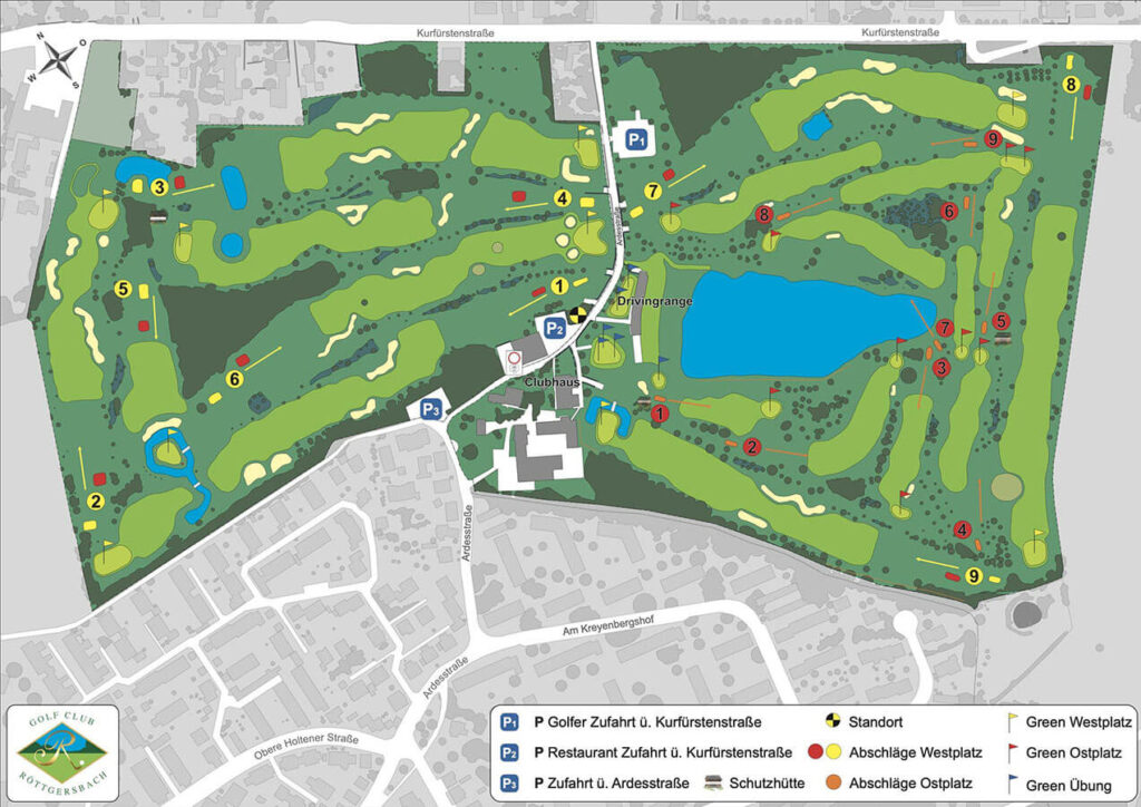 golf-roettgersbach-02