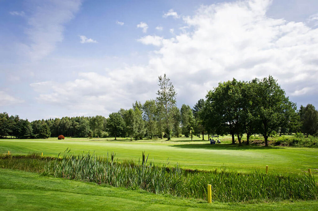 golf-soltau-02
